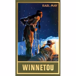ISBN 9783780200099, Fiction, Allemand, Couverture rigide, 560 pages