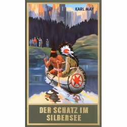 ISBN 9783780200365, Allemand, Couverture rigide, 520 pages