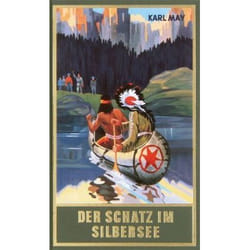 ISBN 9783780200365 livre Allemand Couverture rigide