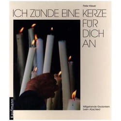 ISBN 9783780621757 livre Psychologie Allemand