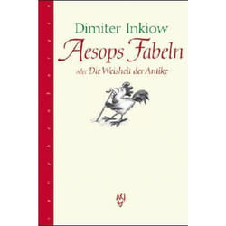 ISBN 9783784460376 livre Fiction Allemand Couverture rigide