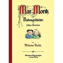 ISBN 9783785518137 livre Allemand