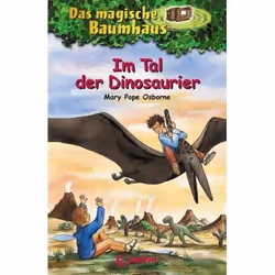 ISBN 9783785535912, Allemand, Couverture rigide, 96 pages
