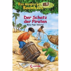 ISBN 9783785537541, Allemand, Couverture rigide, 96 pages