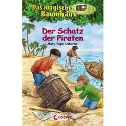ISBN 9783785537541 livre Allemand Couverture rigide 96 pages