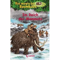 ISBN 9783785540053, Allemand, Couverture rigide, 96 pages