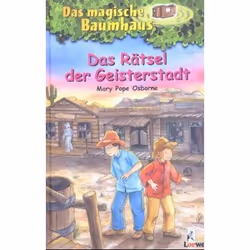 ISBN 9783785541869, Allemand, Couverture rigide, 96 pages