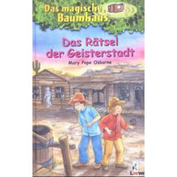 ISBN 9783785541869 livre Allemand Couverture rigide 96 pages
