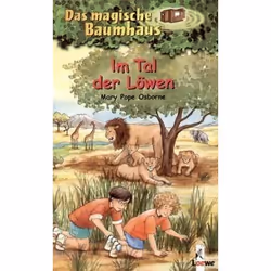 ISBN 9783785541876, Allemand, Livre broché, 96 pages