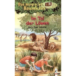 ISBN 9783785541876 livre Allemand