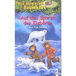 ISBN 9783785541883, Allemand, Livre broché, 96 pages