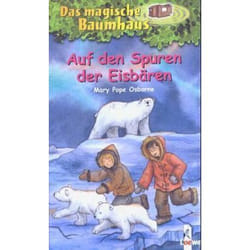 ISBN 9783785541883 livre Allemand