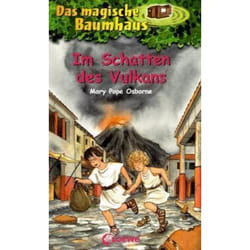 ISBN 9783785543931 livre Allemand Couverture rigide