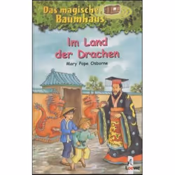 ISBN 9783785543948, Allemand, Couverture rigide, 96 pages