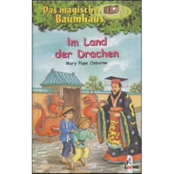 ISBN 9783785543948 livre Allemand Couverture rigide