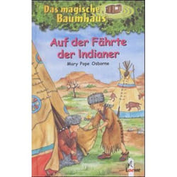 ISBN 9783785546239 livre Allemand