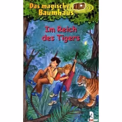 ISBN 9783785547953, Allemand, Livre broché, 96 pages