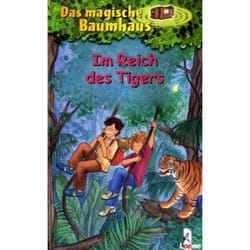 ISBN 9783785547953 livre Allemand