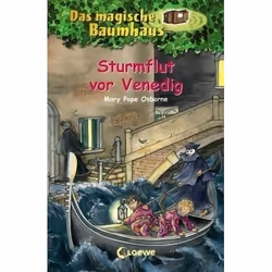 ISBN 9783785548035, Allemand, Livre broché, 128 pages