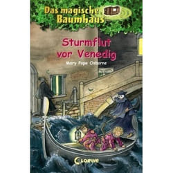 ISBN 9783785548035 livre Allemand