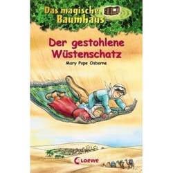 ISBN 9783785548097 livre Allemand