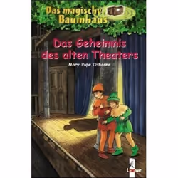 ISBN 9783785553381, Allemand, Livre broché, 96 pages