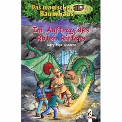 ISBN 9783785556948, Allemand, Livre broché, 112 pages