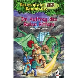 ISBN 9783785556948 livre Allemand