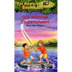 ISBN 9783785556955, Allemand, Livre broché, 112 pages