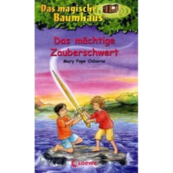 ISBN 9783785556955 livre Allemand Livre broché 112 pages