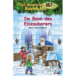 ISBN 9783785556962, Allemand, Livre broché, 112 pages