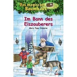 ISBN 9783785556962 livre Allemand Livre broché 112 pages