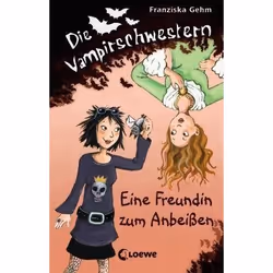 ISBN 9783785561089, Allemand, Livre broché, 176 pages