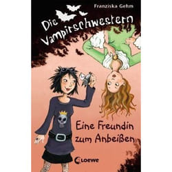ISBN 9783785561089 livre Allemand