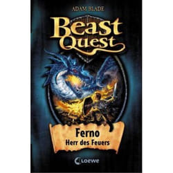 ISBN 9783785561553 livre Allemand Couverture rigide