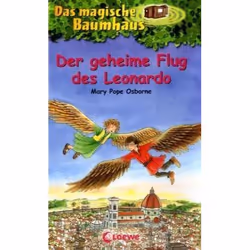 ISBN 9783785563014, Allemand, Couverture rigide, 128 pages