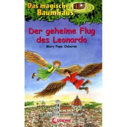 ISBN 9783785563014 livre Allemand Couverture rigide