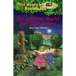 ISBN 9783785568750 livre Allemand Couverture rigide