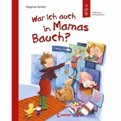 ISBN 9783785569221, Littérature scientifique, Allemand, Couverture rigide, 36 pages