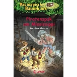 ISBN 9783785570807, Allemand, Couverture rigide, 144 pages