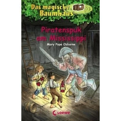 ISBN 9783785570807 livre Allemand Couverture rigide