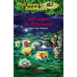 ISBN 9783785570937 livre Allemand Couverture rigide 128 pages