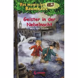 ISBN 9783785571163, Allemand, Couverture rigide, 128 pages