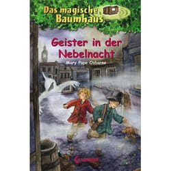 ISBN 9783785571163 livre Allemand Couverture rigide 128 pages
