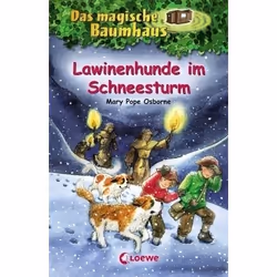 ISBN 9783785574164, Allemand, Couverture rigide, 128 pages