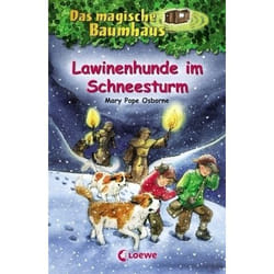 ISBN 9783785574164 livre Allemand Couverture rigide 128 pages