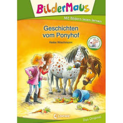 ISBN 9783785574324 livre Allemand Couverture rigide 48 pages