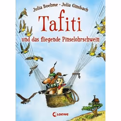 ISBN 9783785575505, Allemand, Couverture rigide, 80 pages