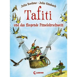 ISBN 9783785575505 livre Allemand Couverture rigide