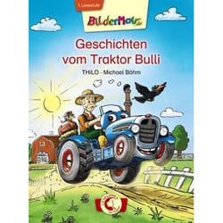 ISBN 9783785576212 livre Allemand Couverture rigide 48 pages